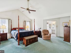 14 Villa Drive, Ambler PA 19002