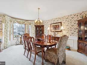 14 Villa Drive, Ambler PA 19002