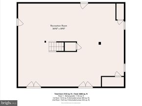 14 Villa Drive, Ambler PA 19002