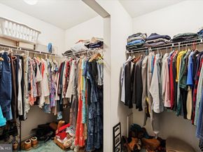 14 Villa Drive, Ambler PA 19002