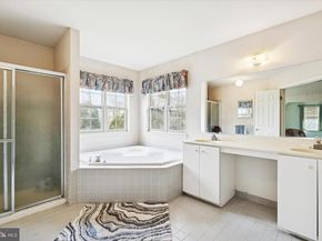 14 Villa Drive, Ambler PA 19002