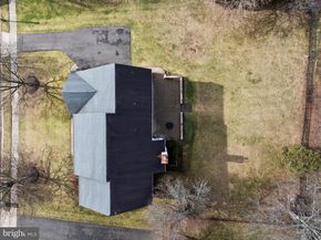 14 Villa Drive, Ambler PA 19002