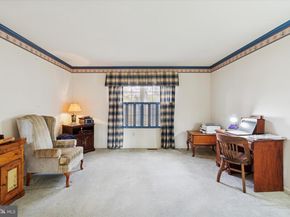 14 Villa Drive, Ambler PA 19002