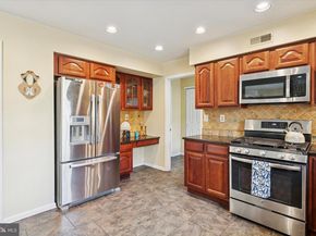 14 Villa Drive, Ambler PA 19002