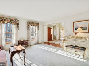 14 Villa Drive, Ambler PA 19002