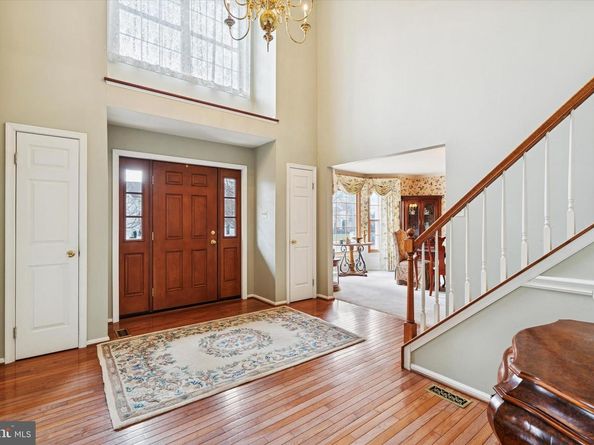 14 Villa Drive, Ambler PA 19002