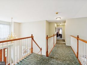14 Villa Drive, Ambler PA 19002