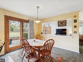 14 Villa Drive, Ambler PA 19002