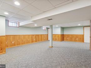 14 Villa Drive, Ambler PA 19002