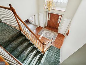 14 Villa Drive, Ambler PA 19002