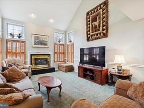 14 Villa Drive, Ambler PA 19002