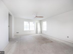 453 E Franklin Street SINGLE, Media PA 19063