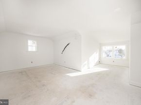 453 E Franklin Street SINGLE, Media PA 19063