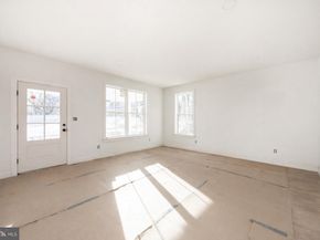 453 E Franklin Street SINGLE, Media PA 19063