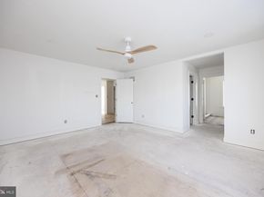 453 E Franklin Street SINGLE, Media PA 19063