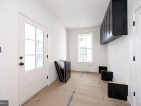 453 E Franklin Street SINGLE, Media PA 19063