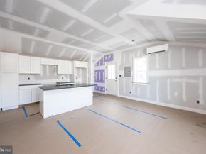 453 E Franklin Street SINGLE, Media PA 19063