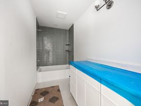 453 E Franklin Street SINGLE, Media PA 19063