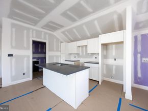 453 E Franklin Street SINGLE, Media PA 19063