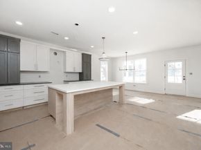 453 E Franklin Street SINGLE, Media PA 19063