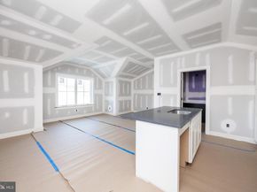 453 E Franklin Street SINGLE, Media PA 19063