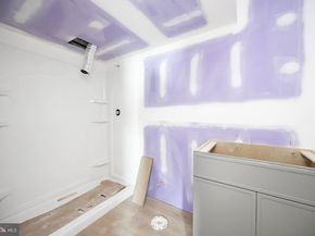 453 E Franklin Street SINGLE, Media PA 19063