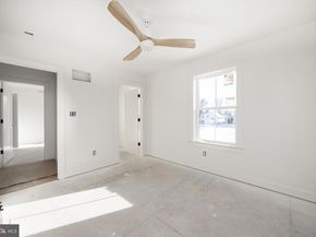 453 E Franklin Street SINGLE, Media PA 19063