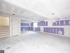 453 E Franklin Street SINGLE, Media PA 19063