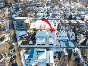 453 E Franklin Street SINGLE, Media PA 19063