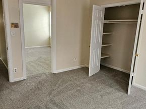 1635 U Street SE, Washington DC 20020