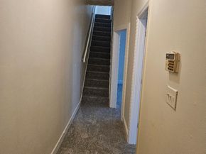 1635 U Street SE, Washington DC 20020