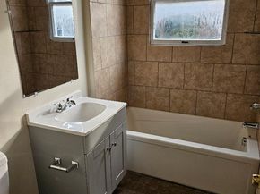 1635 U Street SE, Washington DC 20020