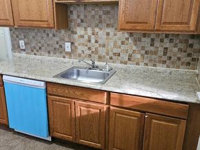 1635 U Street SE, Washington DC 20020