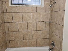 1635 U Street SE, Washington DC 20020