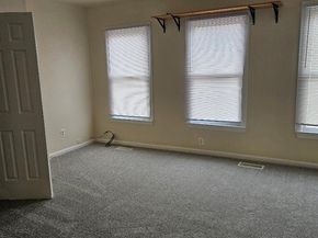 1635 U Street SE, Washington DC 20020