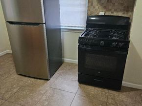 1635 U Street SE, Washington DC 20020