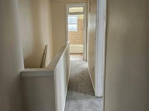 1635 U Street SE, Washington DC 20020