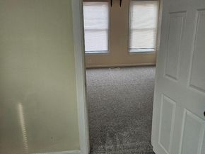 1635 U Street SE, Washington DC 20020