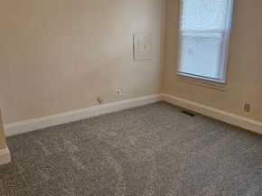 1635 U Street SE, Washington DC 20020