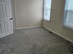 1635 U Street SE, Washington DC 20020