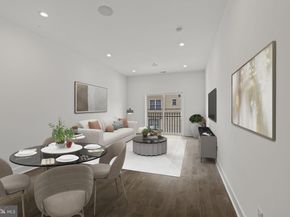 1244 S 20TH Street 2, Philadelphia PA 19146