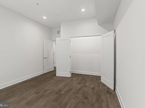 1244 S 20TH Street 2, Philadelphia PA 19146