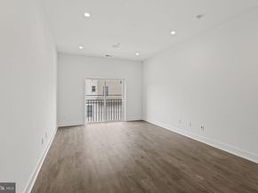 1244 S 20TH Street 2, Philadelphia PA 19146