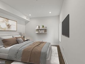 1244 S 20TH Street 2, Philadelphia PA 19146