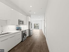 1244 S 20TH Street 2, Philadelphia PA 19146