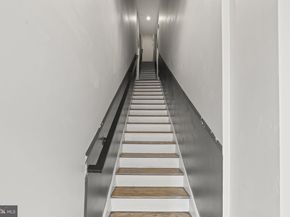 1244 S 20TH Street 2, Philadelphia PA 19146