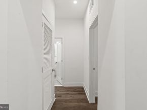 1244 S 20TH Street 2, Philadelphia PA 19146