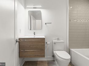 1244 S 20TH Street 2, Philadelphia PA 19146