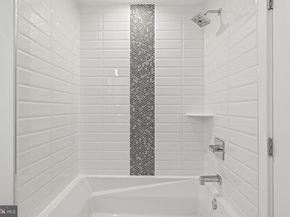 1244 S 20TH Street 2, Philadelphia PA 19146