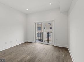 1244 S 20TH Street 2, Philadelphia PA 19146